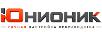 ЮнионикРу — поставка, установка и настройка станков в Кинели 2026